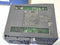 Mitsubishi MR-J3-200AN Melservo AC Servo Amplifier 2kW - New in Box