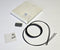 SICK LL3-TB02 Fiber Optic Cable Sensor Kit - New