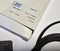 SICK LL3-TB02 Fiber Optic Cable Sensor Kit - New