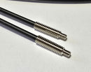 SICK LL3-TB02 Fiber Optic Cable Sensor Kit - New