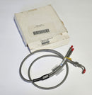 SICK LBSTA 32900 7020048 Fiber Optic Cable - New
