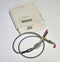 SICK LBSTA 32900 7020048 Fiber Optic Cable - New
