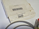 SICK LBSTA 32900 7020048 Fiber Optic Cable - New
