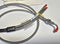 SICK LBSTA 32900 7020048 Fiber Optic Cable - New