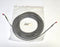 SICK LAISNA 3515000 7027028 Fiber Optic Cable - New