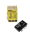 Philips ECG RLYOAC5M AC Output Module 5VDC - New
