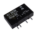 Philips ECG RLYOAC5M AC Output Module 5VDC - New