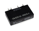 Philips ECG RLYOAC5M AC Output Module 5VDC - New