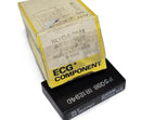 Philips ECG RLYOAC5M AC Output Module 5VDC - New