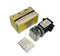 Square D KXPA7A Class 9001 Push Button Light Module 220-240V - New