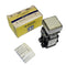 Square D KXPA7A Class 9001 Push Button Light Module 220-240V - New