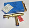 Eaton Model 239B Inlet Pressure Regulation Valve 1-1/4" Orfice - New