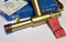 Eaton Model 239B Inlet Pressure Regulation Valve 1-1/4" Orfice - New