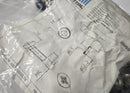 RITTAL EL 2089 M6 x 16 Phillips Head Screws & Washer 100-Pack