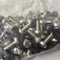 RITTAL EL 2089 M6 x 16 Phillips Head Screws & Washer 100-Pack