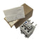Allen Bradley 193-EA1KE Ser. A 26-85A Overload Relay - New