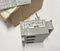Allen Bradley 193-EA1KE Ser. A 26-85A Overload Relay - New