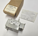 Allen Bradley 193-EA1KE Ser. A 26-85A Overload Relay - New