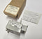 Allen Bradley 193-EA1KE Ser. A 26-85A Overload Relay - New