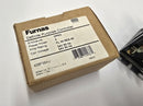 Furnas 42BF35AJ 3-Pole 30A 24VAC Coil Definite Purpose Contactor - New