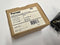 Furnas 42BF35AJ 3-Pole 30A 24VAC Coil Definite Purpose Contactor - New