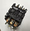 Furnas 42BF35AJ 3-Pole 30A 24VAC Coil Definite Purpose Contactor - New