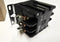 Furnas 42BF35AJ 3-Pole 30A 24VAC Coil Definite Purpose Contactor - New