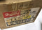 Hoffman F-22WE90 / 2" Wireway 90 Deg. Elbow Fitting - New