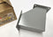 Hoffman F-22WE90 / 2" Wireway 90 Deg. Elbow Fitting - New