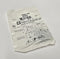 Telemecanique ZBE-102 Normally Closed Contact Block - New