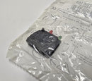 Telemecanique ZBE-102 Normally Closed Contact Block - New
