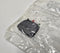 Telemecanique ZBE-102 Normally Closed Contact Block - New