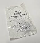 Telemecanique ZBE-101 Normally Open Contact Block - New / Sealed