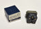 Telemecanique ZB2-BZ103 Contact Block Assembly N/O Contacts & Latch - New