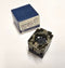 Telemecanique ZB2-BZ103 Contact Block Assembly N/O Contacts & Latch - New