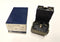Telemecanique ZB2-BW061 Light Module Push Button Contact Block Assembly - New