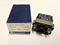 Telemecanique ZB2-BW061 Light Module Push Button Contact Block Assembly - New