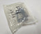 Harting Han 6B-agg-LB Art. Nr. 09300060301 Bulkhead Connector - New / Sealed