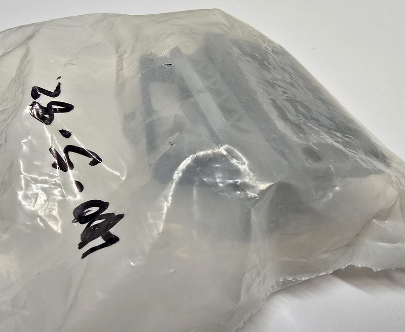 Harting Han 6B-agg-LB Art. Nr. 09300060301 Bulkhead Connector - New / Sealed