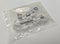 Harting 09150006103 Male 20AWG Crimp Contact Pin ( Pack of 100 ) New / Sealed