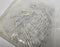 Harting 09150006103 Male 20AWG Crimp Contact Pin ( Pack of 100 ) New / Sealed