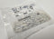 Harting 09150006202 Female 18AWG Crimp Contact Pins ( Pack of 100 ) New / Sealed
