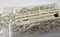 Harting 09150006202 Female 18AWG Crimp Contact Pins ( Pack of 270 ) New