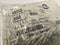Harting 09150006206 Female 14AWG Crimp Contact Pins ( Pack of 100 ) New / Sealed