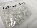 Harting 09150006206 Female 14AWG Crimp Contact Pins ( Pack of 100 ) New / Sealed