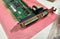 BOCA I/O IDEG21 1P225060 Control Board & cabling - New