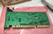 BOCA I/O IDEG21 1P225060 Control Board & cabling - New
