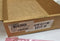 BOCA I/O IDEG21 1P225060 Control Board & cabling - New