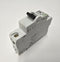 Moeller FAZN C2 5kA-277 VAC 1P 2A Circuit Breaker - New