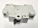 Moeller FAZN C2 5kA-277 VAC 1P 2A Circuit Breaker - New